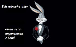 Ein Feuchter Abend Unter Lesben Ein Feuchter Abend Unter Lesben